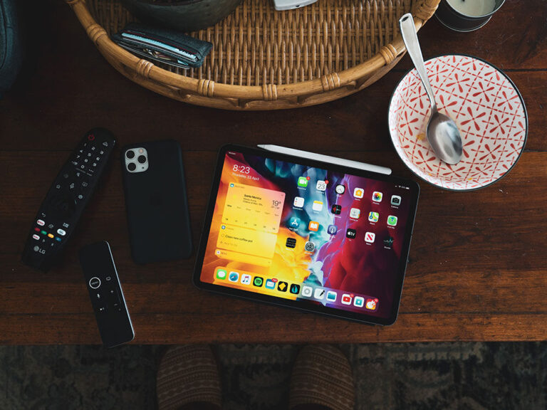 Read more about the article Tech Valorem: Your Tech Toolbox Simplified